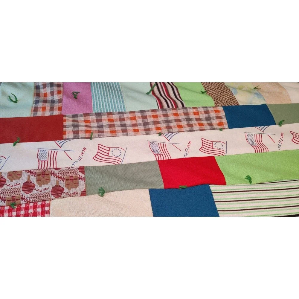 Handmade up sale